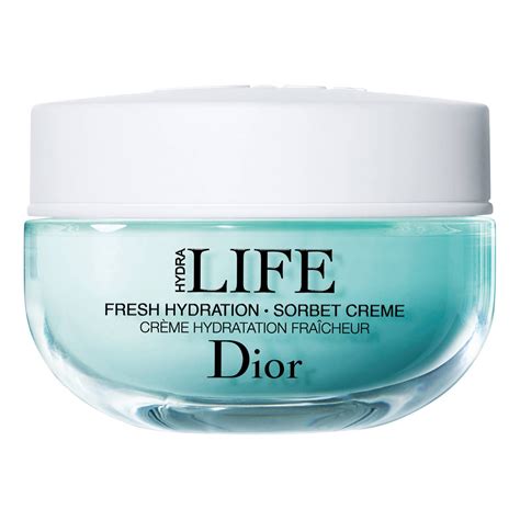 dior масло очищающее hydra life|dior hydra life cream.